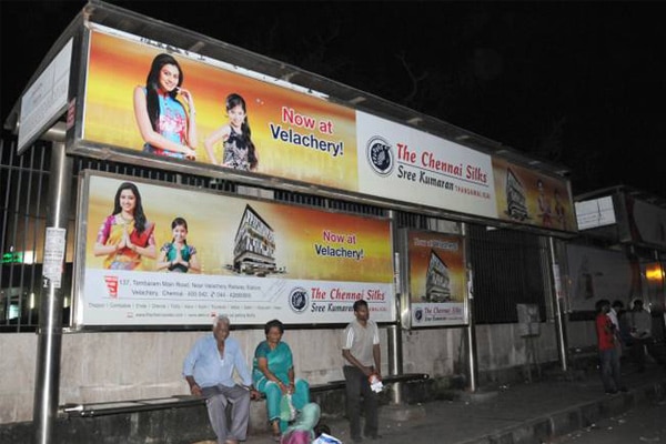 Digital Advertising in Ahmedabad